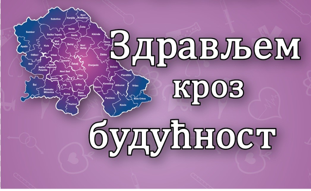 XIV kongres