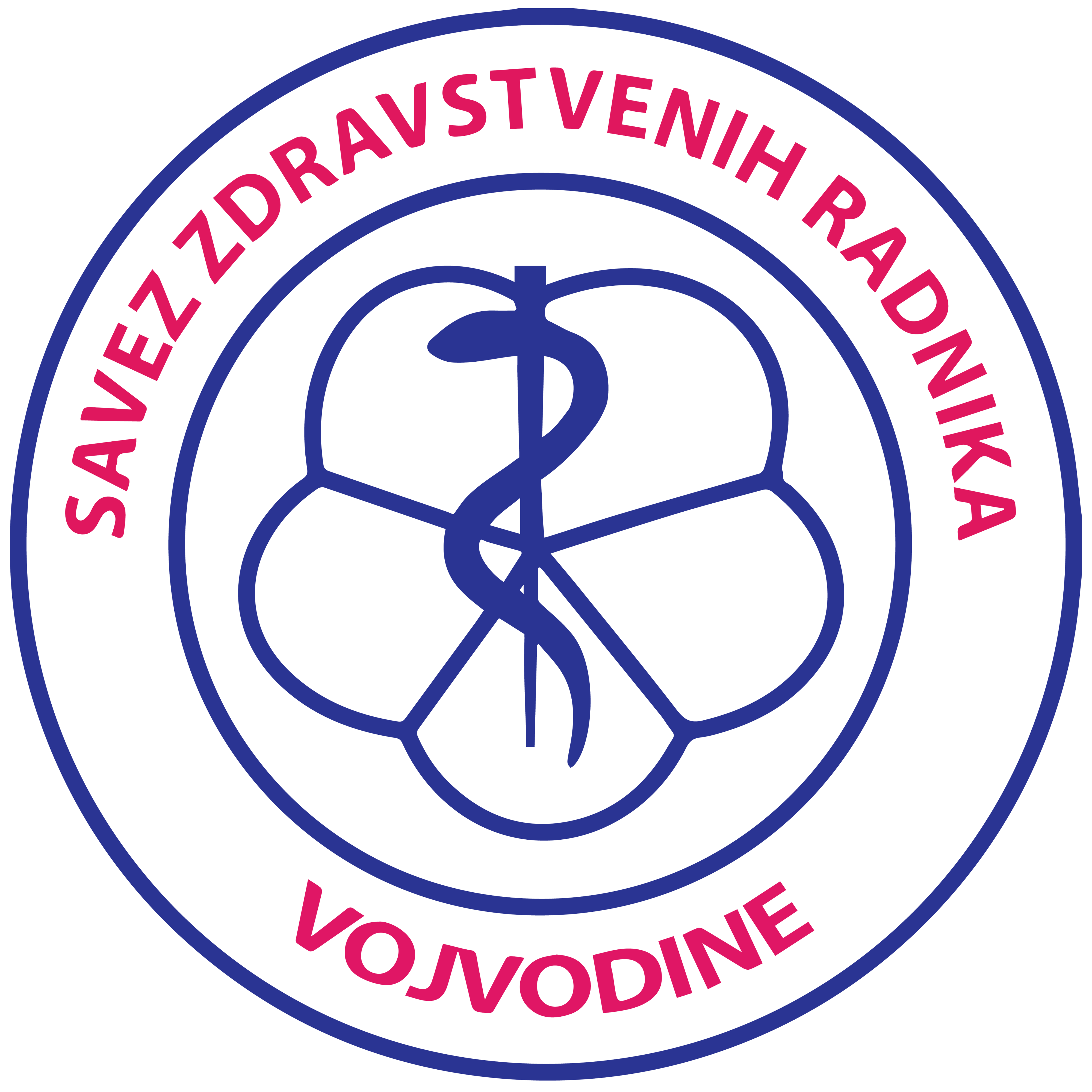 SZRV