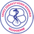 SZRV